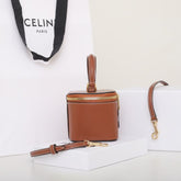 Code:CEB0080